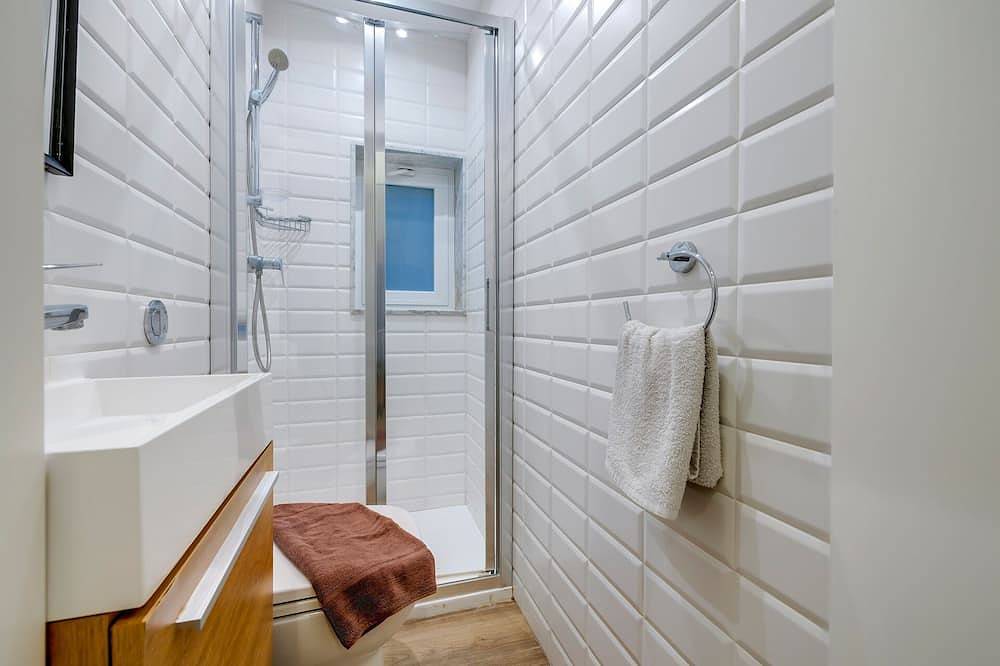 Ganze Wohnung, Tranquil Studio in the Heart of Valletta in Valletta, Insel Malta