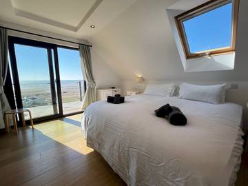 Glamping for 6 People in Pett, High Weald, Photo 2