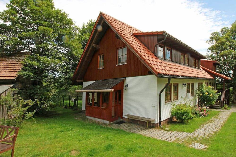 Ganze Wohnung, Landhaus Graf in Kniebis, Freudenstadt
