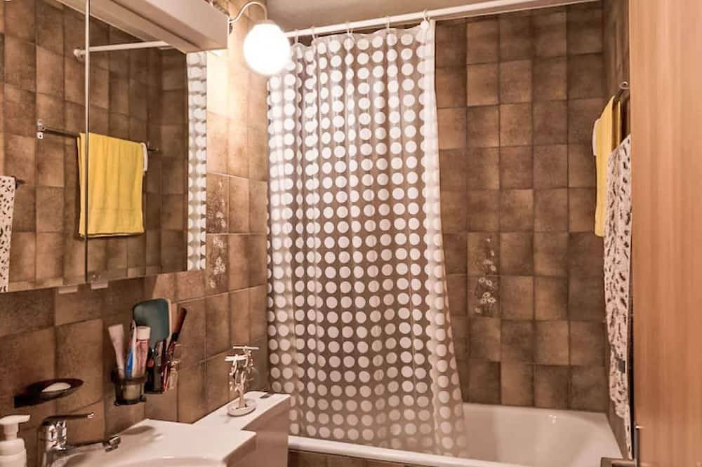Appartamento intero, Giselas Mountain Retreat in Sarnen, Canton Obvaldo
