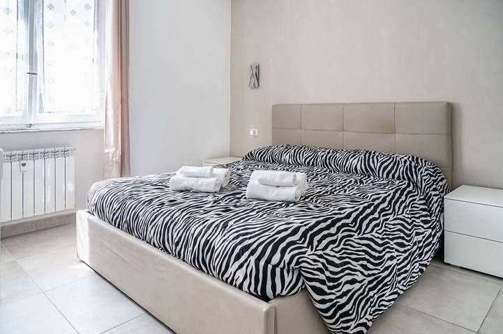 Appartamento intero, Guesthost - Selly House Alessandria in Alessandria, Alessandria (Comune)