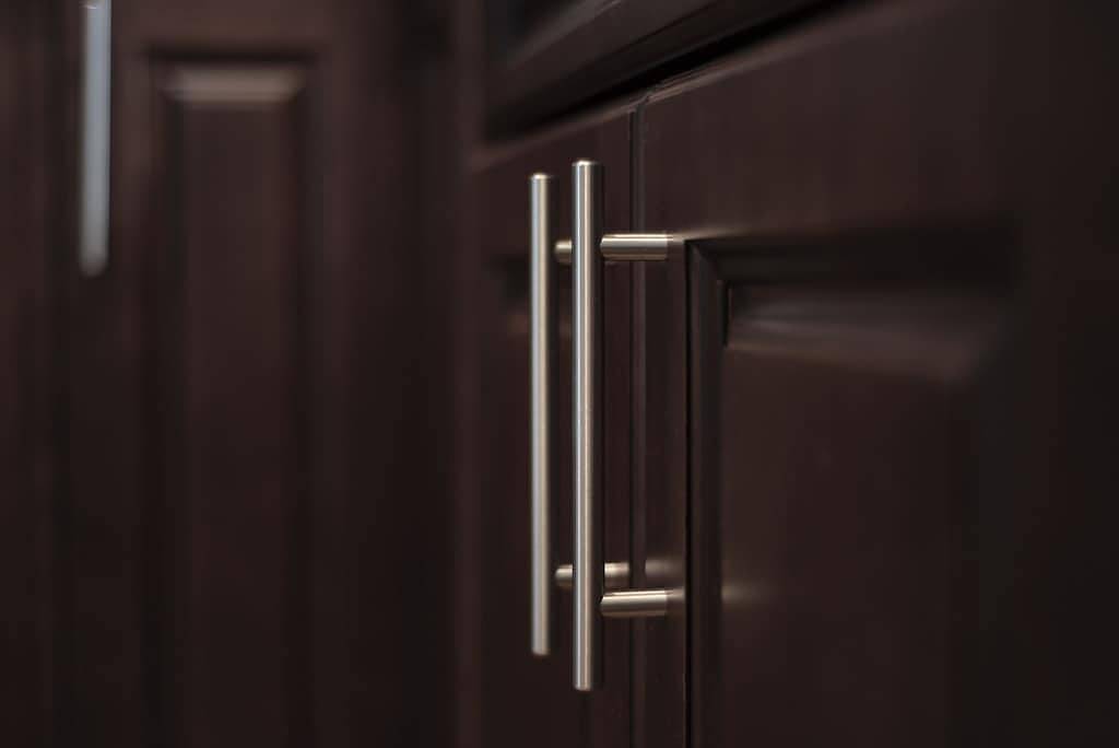 Prime Location!Walk To Water & Historic District!Private Large first floor apt! in Salem (MA), Essex County (MA)