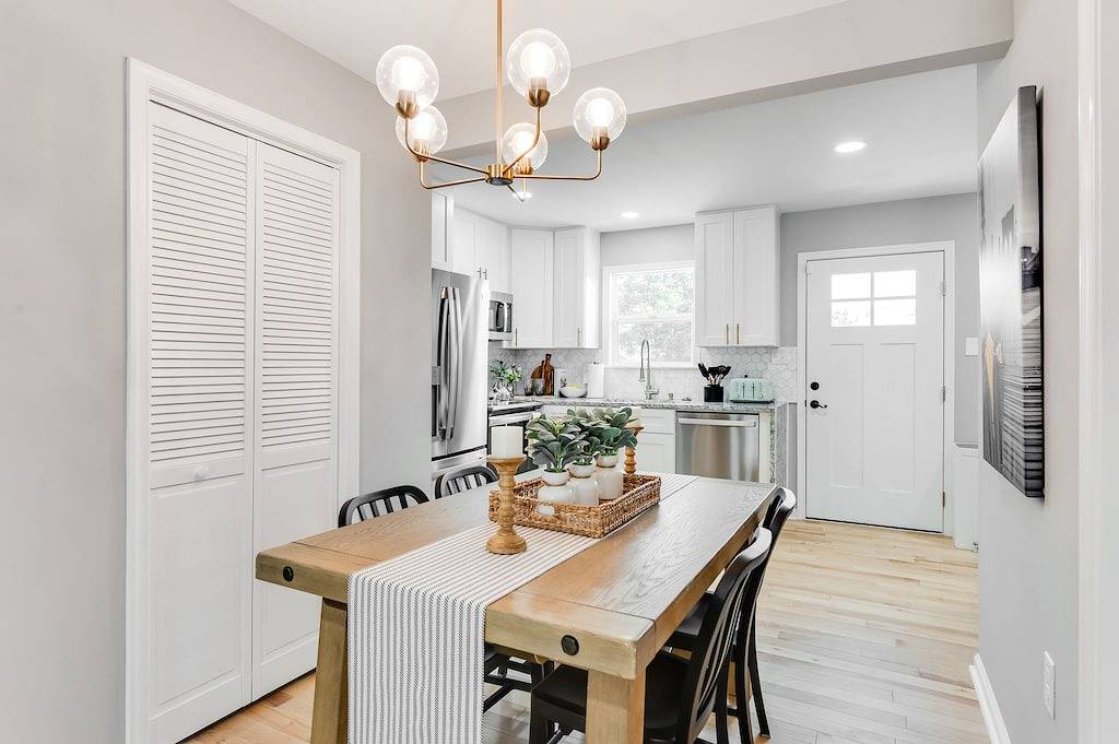 City Life Richmond, Escape and Relax, Free Parking in Richmond, Virginia