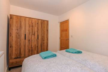 Cottage for 4 People in Wells-next-the-Sea, Norfolk, Photo 4