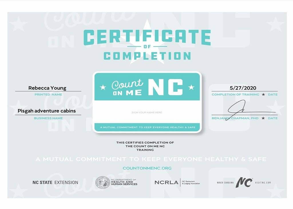 Fahrrad / Wandern / Spielen! 1/2 Meile nach Pisgah Nat'l Forest, 7 Meilen nach Dupont. Sauber und nah in Brevard, Transylvania County