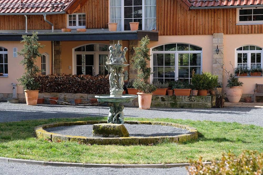 Ganze Wohnung, Der perfekte Urlaub in der Sächsischen Schweiz zu jeder Jahreszeit #1 in Gohrisch, Elbsandsteingebirge