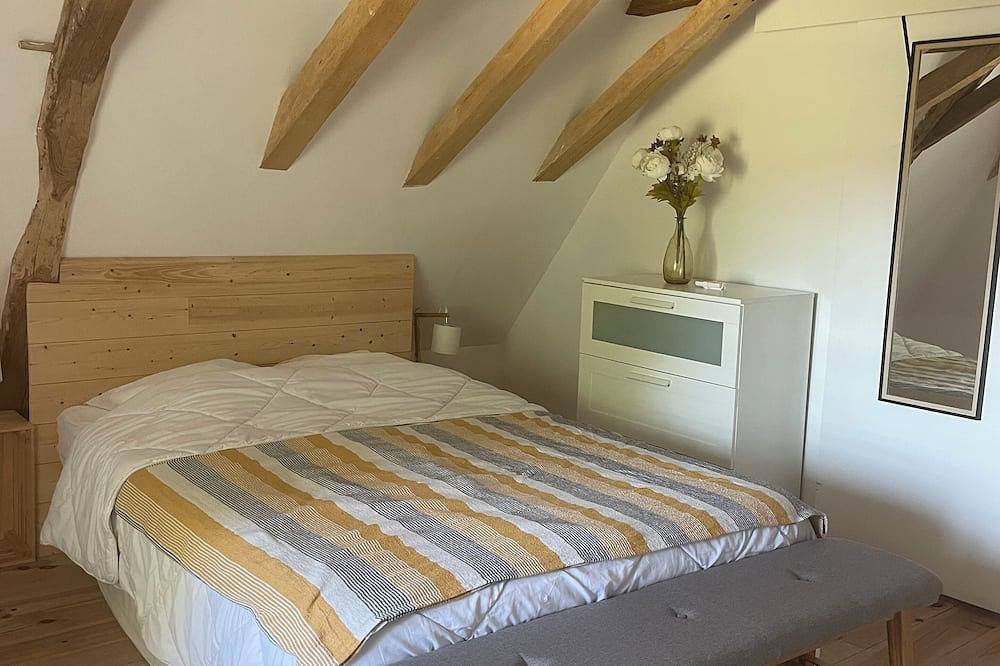 Gîte Legotine: Grande Métairie restaurée in Castillonnès, Région de Villeneuve-sur-Lot