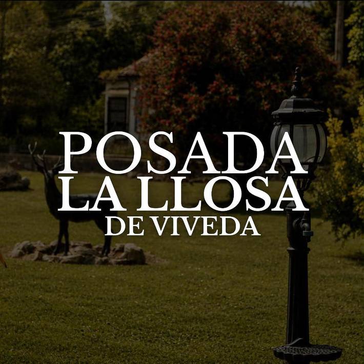 Casa rural para 2 personas, con jardín, Familias con niños en Santillana del Mar - 2