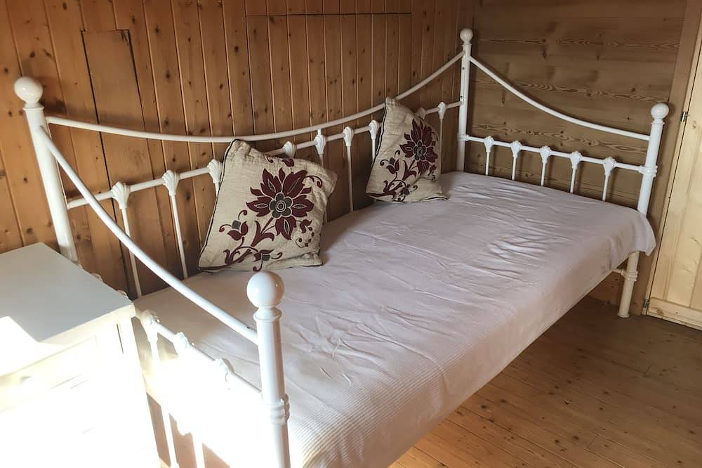 Mazot Hirondelle - A Haven for Lovers of the Outdoors in Morzine, Les Portes du Soleil