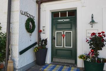 Bauernhof für 6 Personen in Flachau, Ski Amadé, Bild 4