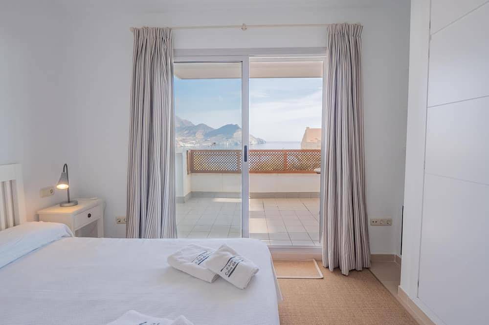 Hayman Ii          . in San José (Almeria), Níjar