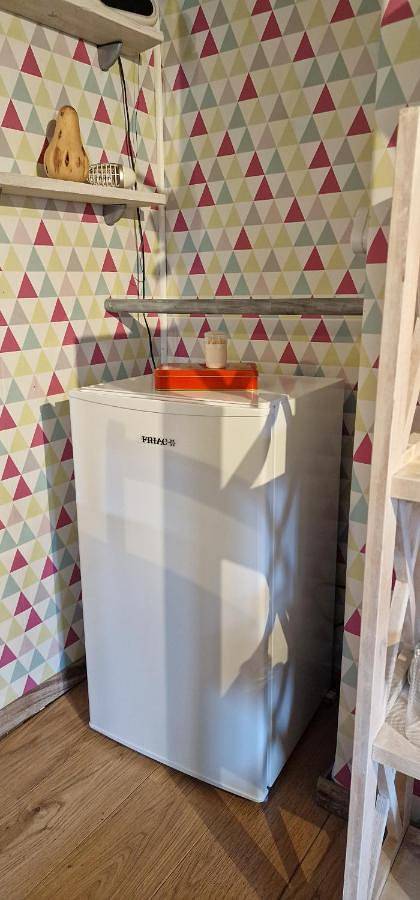 Appartement entier, Double Room in Tohogne, Durbuy