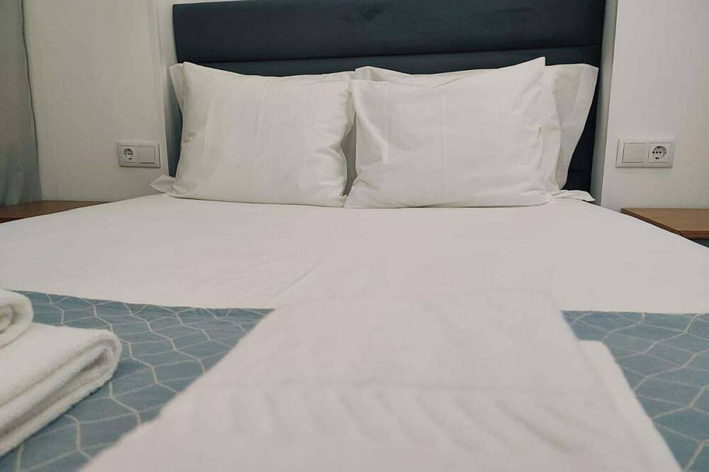 Ganze Wohnung, Al.Fredos 2| Mindelo | Beachfront in Mindelo, Porto Distrikt