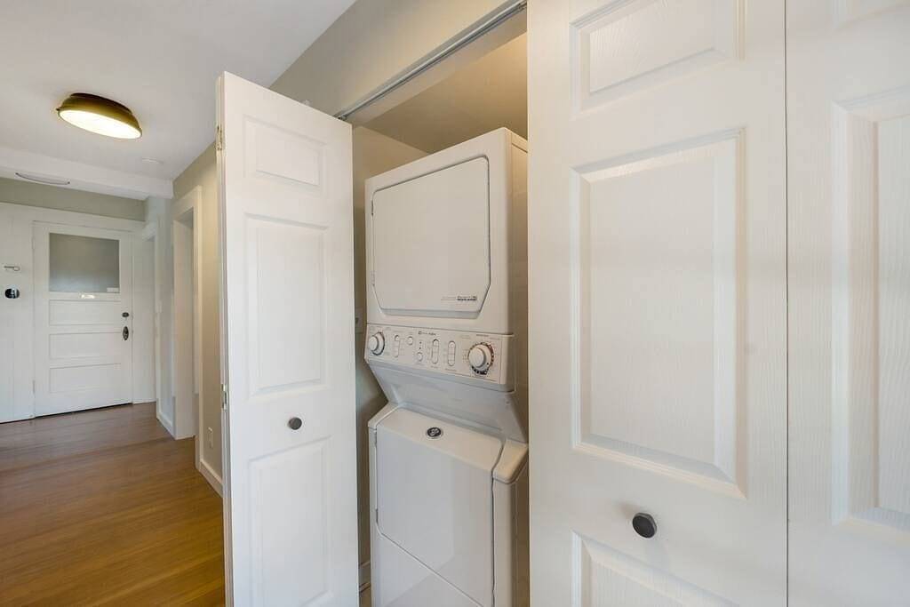 The Oxbow House - Designer 3Bd / 2Ba Startseite in Napa, Napa Valley