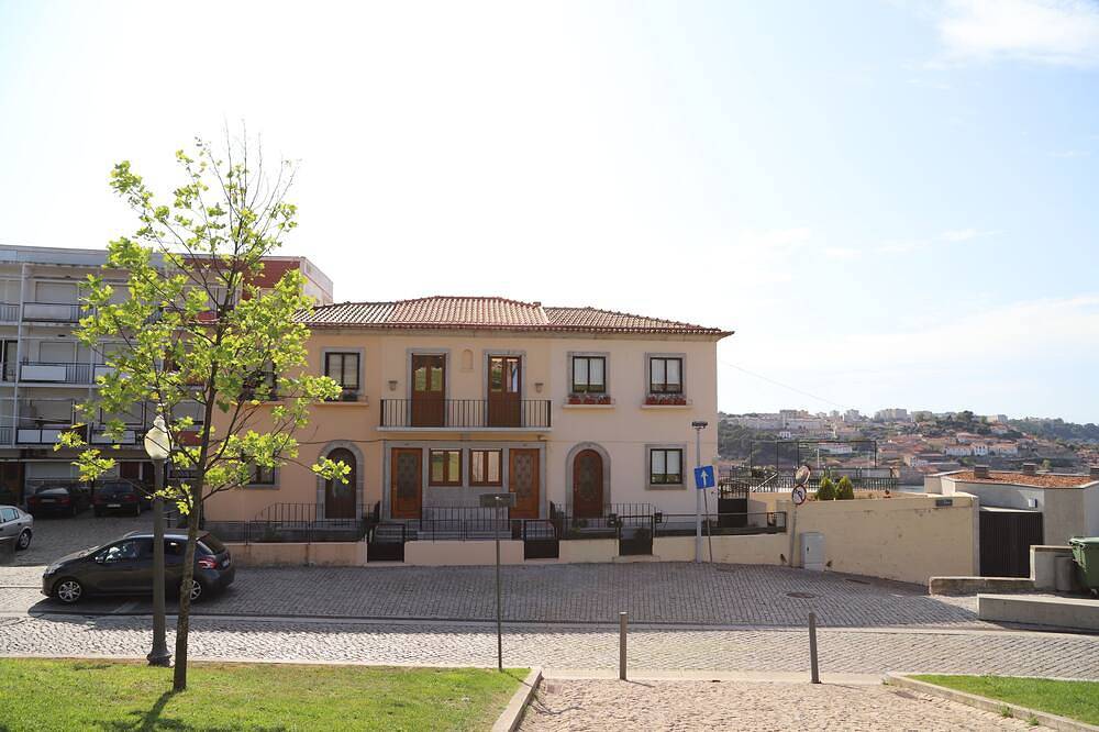 Casa vacanza a Douro Litoral a partire da 167€ a notte