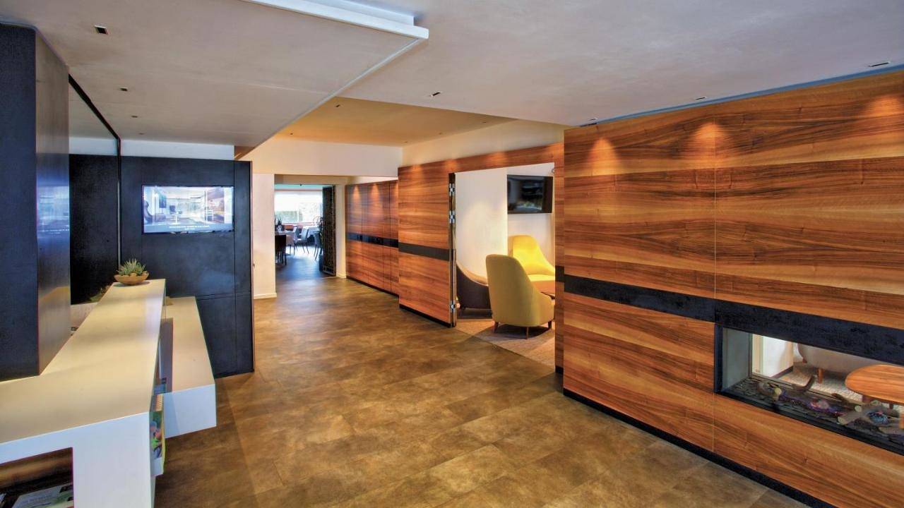 Logis Hotel Restaurant Spa Beau Site in Luxeuil-les-Bains, Haute-Saône