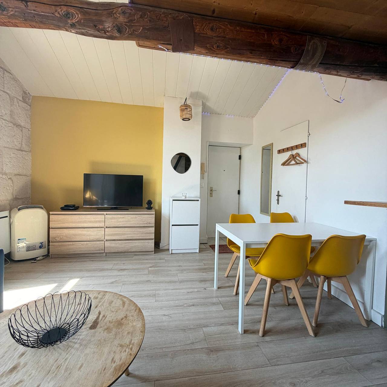 Appartement entier, Petit Antonin - Première conciergerie in Nîmes, Région de Nîmes