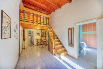 Glamping per 4 Persone in Ortigia, Siracusa e dintorni, Foto 2