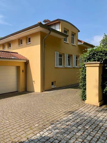 Ferienhaus für 4 Personen in Soltau, Landkreis Heidekreis, Bild 4