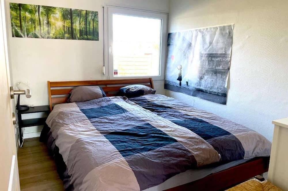 Cottage près de l'Ourthe et Ravel,2ch,Netflix,Clim in Fronville, Hotton