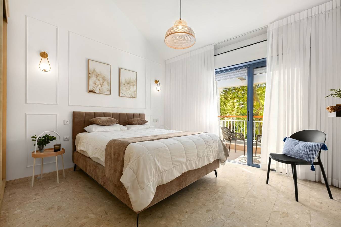 Entire apartment, Royal Park Resort Apartment 119 in Eilat, South District (Israel)