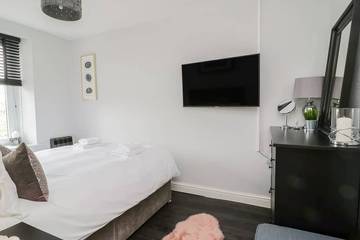 Cottage for 4 People in Cockermouth, Cumbria, Photo 3