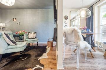 Ferienwohnung für 2 Personen in Ostseebad Zingst, Zingst, Bild 2