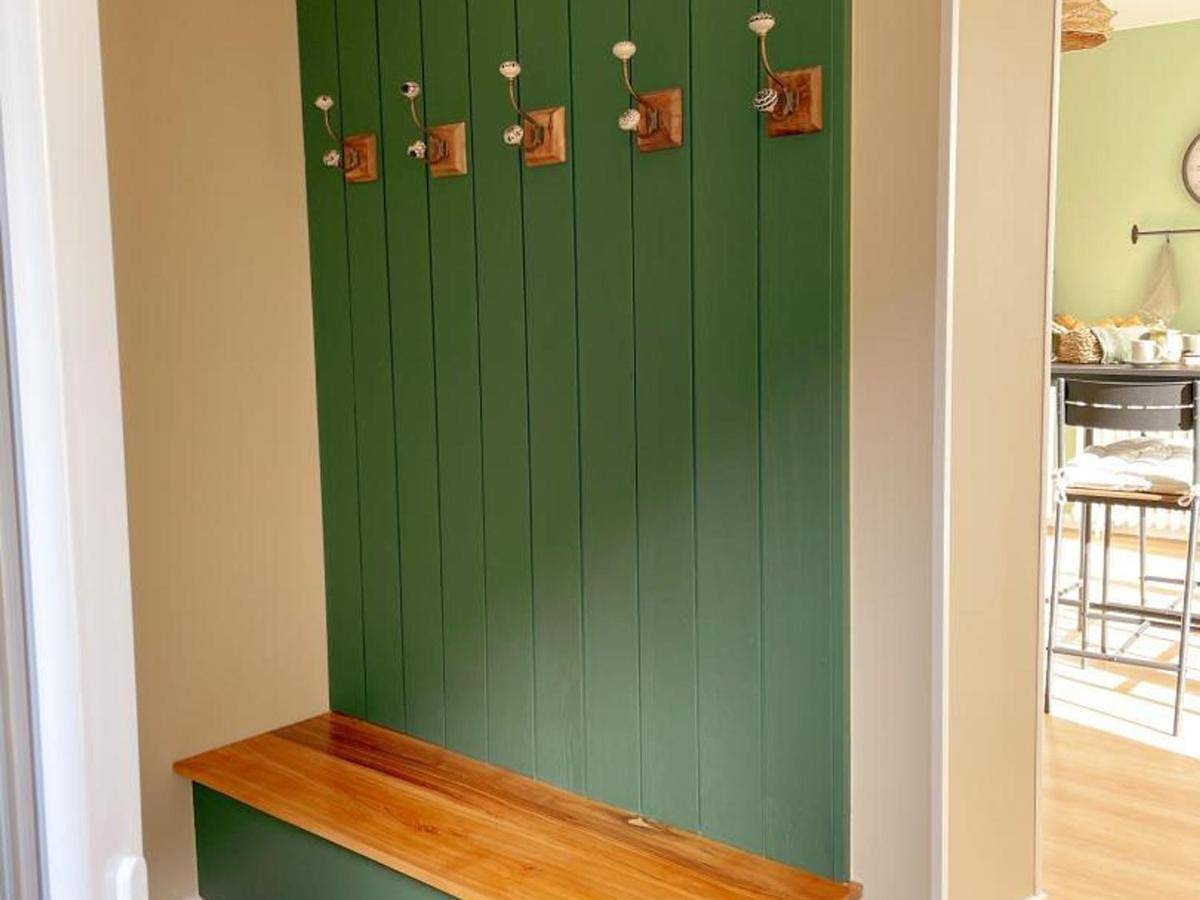 Gîte tout confort pour 6-8 pers, cœur de village, parking privé, jardin clos, proche Zooparc de Beauval - Fr-1-491-344 in Noyers-sur-Cher, Région de Romorantin-Lanthenay
