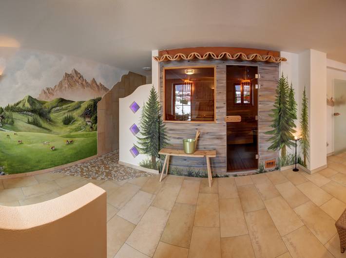 Ganze Ferienwohnung, Feriendomizil Stöberl - Chiemgau Karte - Ferienwohnung Himmelreich für 2 Personen mit Balkon, Schlafzimmer, 45 qm in Inzell, Bayerische Alpen