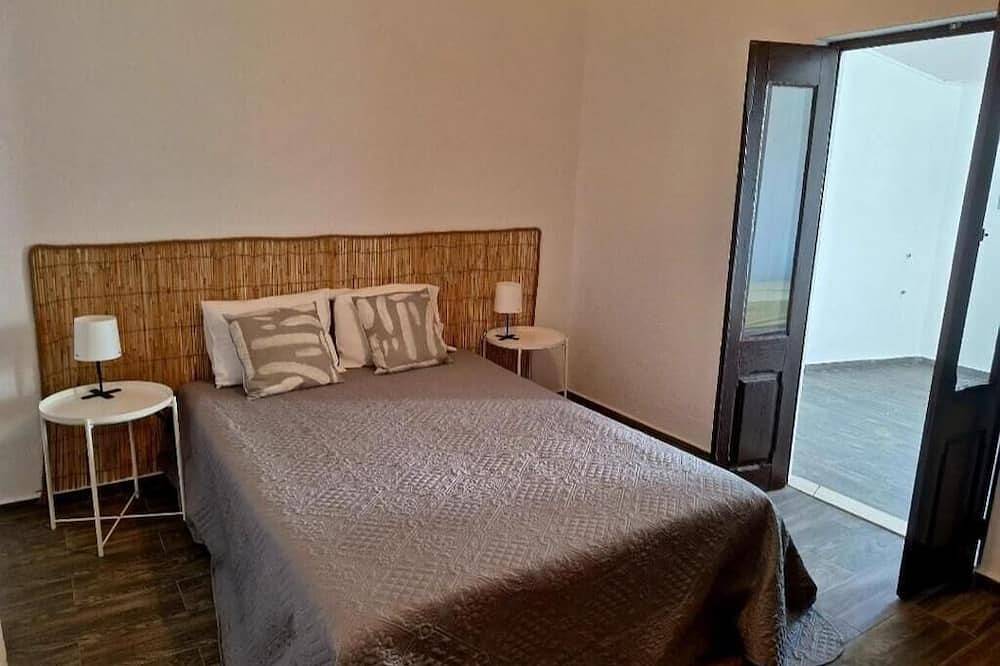 Morgado Guesthouse in Ervedal, Distretto di Portalegre