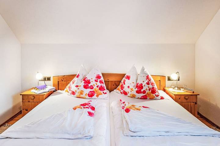 Ganze Wohnung, Herzele in Arriach, Gerlitzen