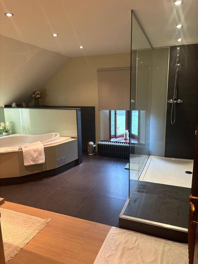Sophia Rooms 14 in Maasmechelen, Hoge Kempen