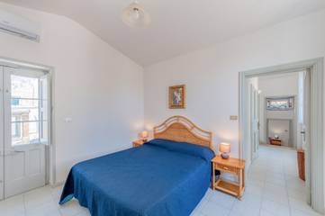 Bungalow per 6 Persone in Otranto, Otranto e dintorni, Foto 2