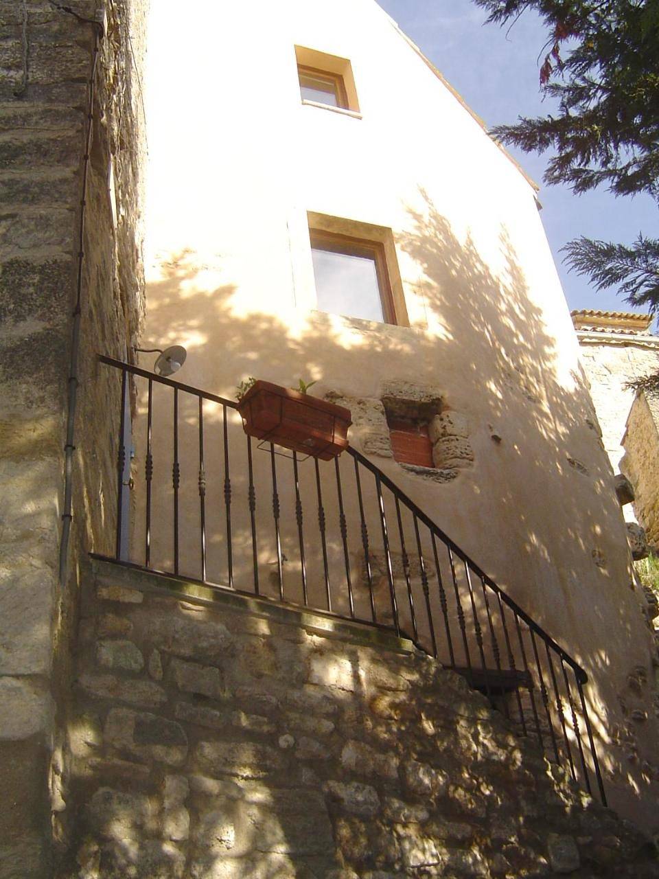 Holiday Home in Bonnieux, Parc naturel régional du Luberon