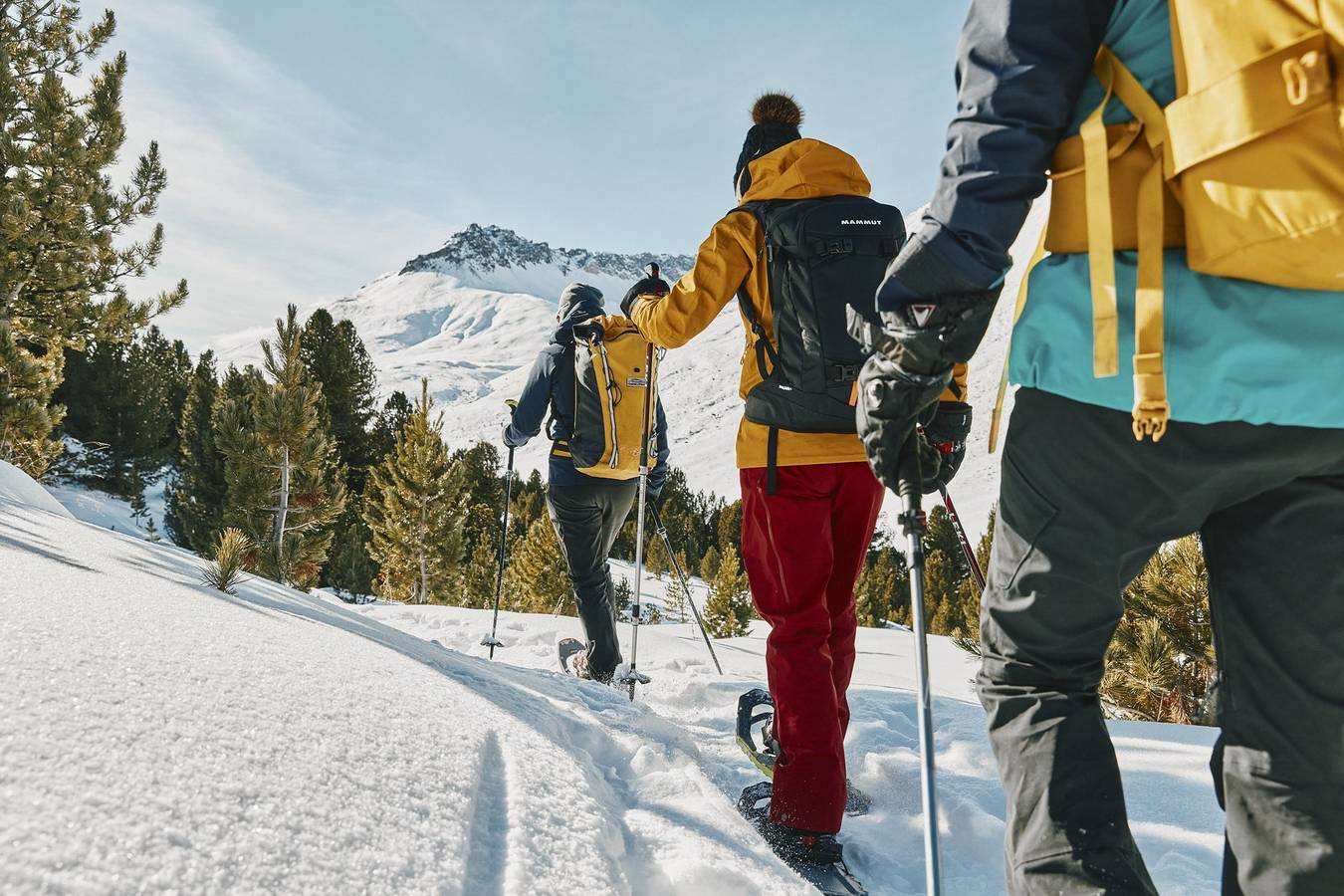 Ganze Ferienwohnung, Hütte Ova Spin il Cuvel - Hütte Ova Spin il Cuvel für max. 6 Personen in Zernez, Unterengadin