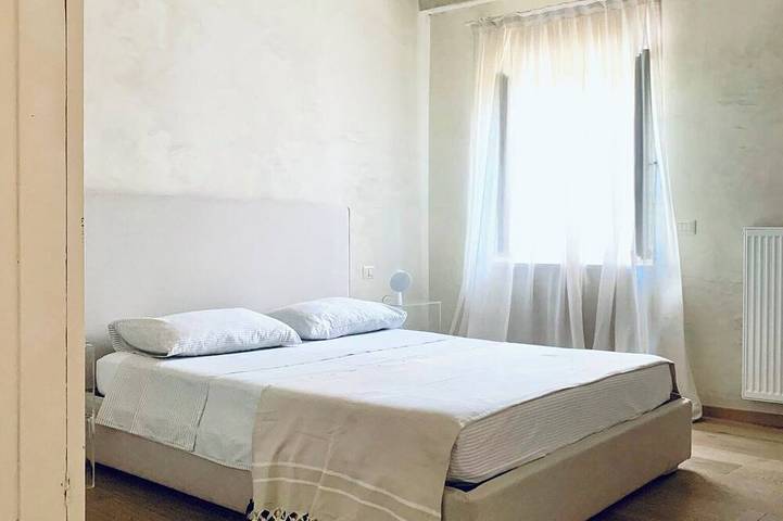 Villa für 5 Personen, mit Haustier in Gargnano - 3