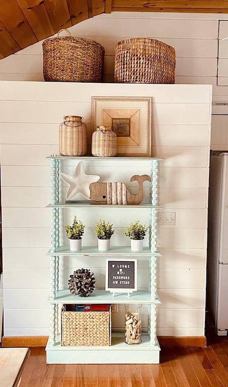 Insta-worthy Couples Retreat: Perfect for romantic getaway! in Old Lyme, Connecticut