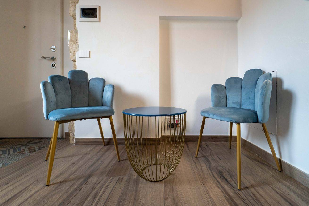 Appartamento intero, Aretusa Boutique Home in Ortigia, Siracusa