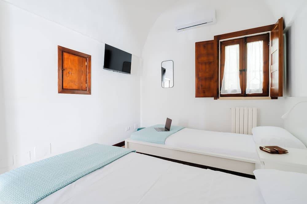 Apartamento entero, Torre Moro - Historic tower from the 1700s less than 10 minutes from the sea in Galatone, Golfo de Tarento