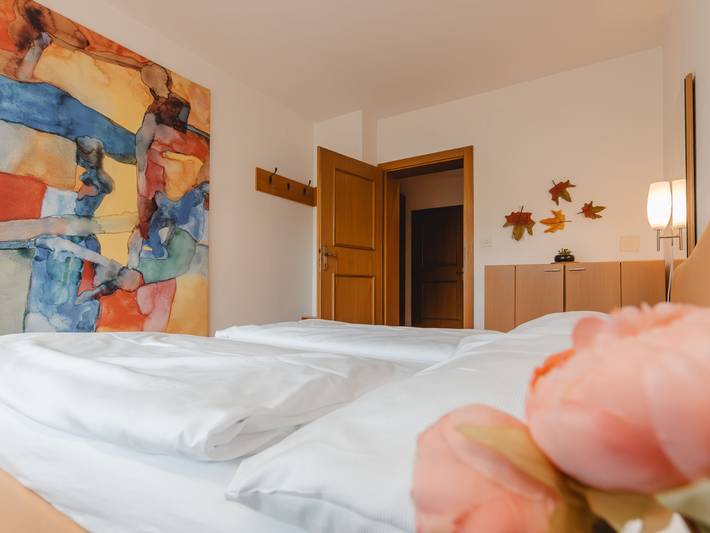 Ganze Wohnung, Bella Vista in Hohe Tauern, Bad Hofgastein