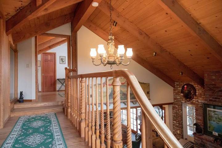 Vacation rental for 20 people, with yard, with pets in Orange (CA)