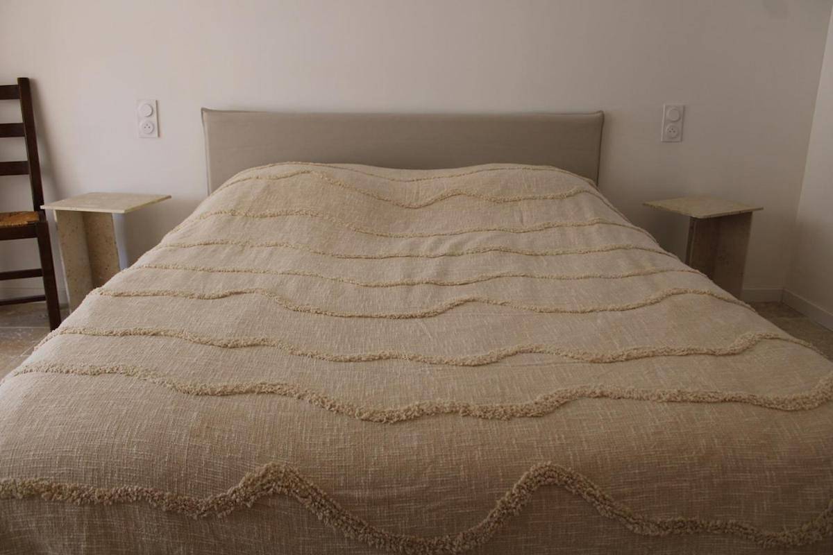Appartement entier, Le Laoul in Bourg-Saint-Andéol, Privas (arrondissement)