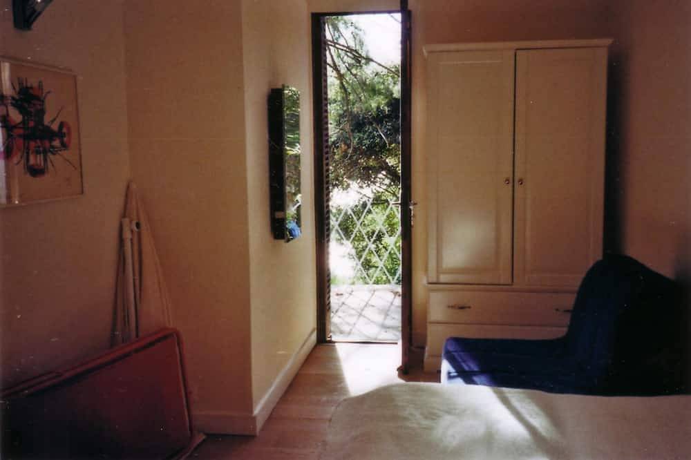 Schönes, helles, sonniges Haus Domaine du Gaou Bénat mit Panoramablick aufs Meer in Cap Bénat, Bormes-les-Mimosas