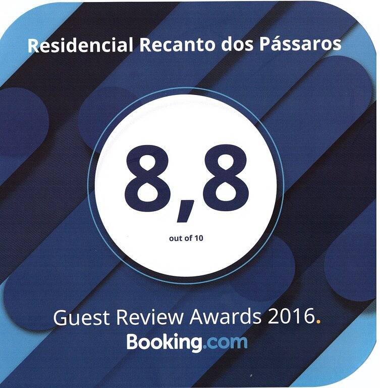 Ganze Wohnung, Studio C / Ar Internet - Bruno Klemtz in Meia Praia (Santa Catarina), Itapema