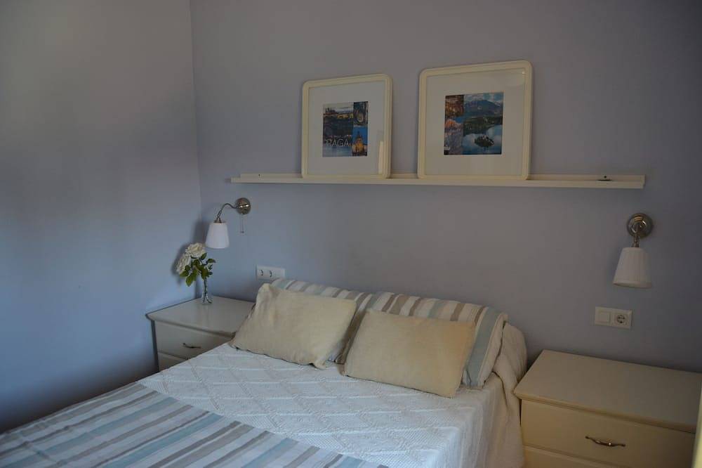 Villa with private pool in Pinar de los Franceses (Wifi) in Los Franceses-La Vega, Chiclana de la Frontera