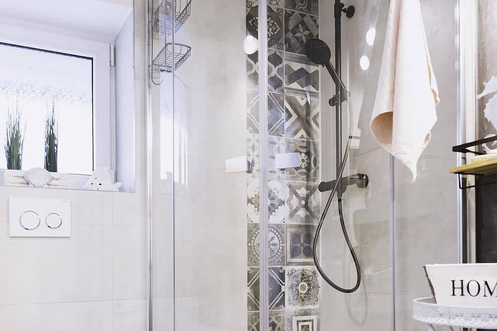 Unique barn loft 🌱climate-neutral 🌱 in Küllstedt, Region Eichsfeld
