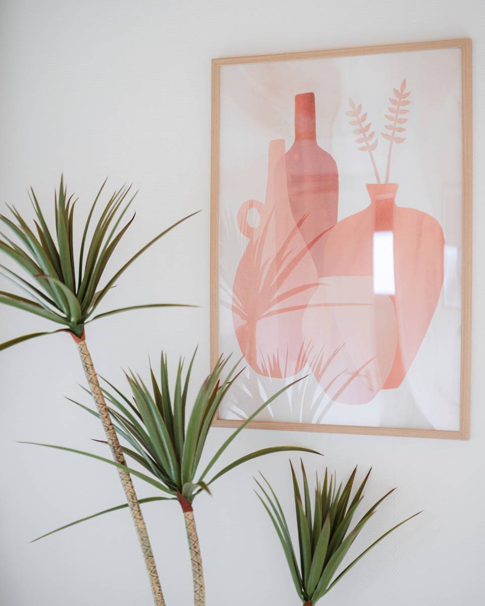 Charming 4-person holiday home with sauna, centrally located in Zierikzee in Zierikzee, Zeeland Coast