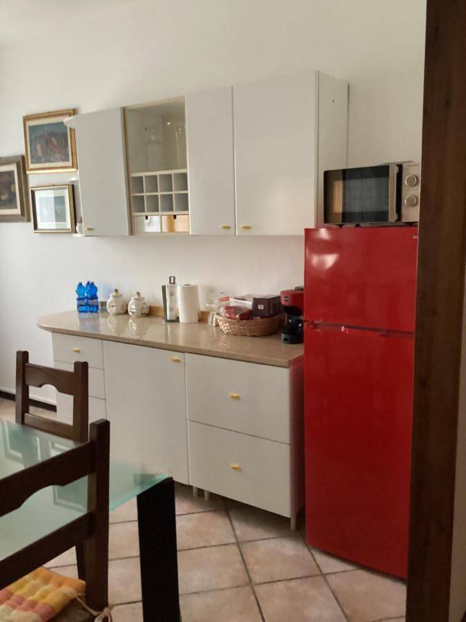 Appartement entier, Le Terre Gobe in Refrontolo, Province de Trévise