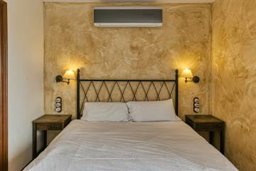 Casa Rural para 3 Personas en Cornellá del Terri, Pla de l'Estany, Foto 4