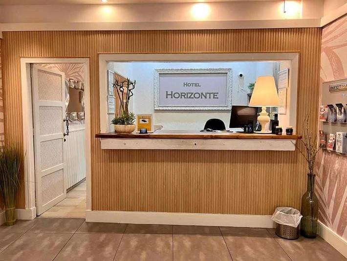Hôtel pour 3 personnes, animaux acceptés